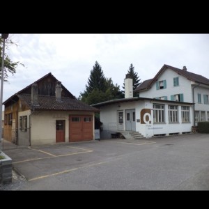 alt_1FarbFlair GmbH - Ihr Partner für Malerarbeiten und Renovationen in Niederlenz