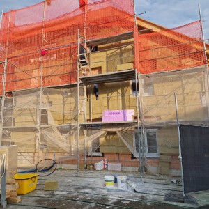 alt_1FarbFlair GmbH - Ihr Partner für Malerarbeiten und Renovationen in Niederlenz