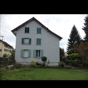 alt_1FarbFlair GmbH - Ihr Partner für Malerarbeiten und Renovationen in Niederlenz