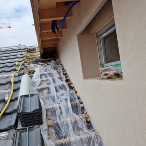 alt_1FarbFlair GmbH - Ihr Partner für Malerarbeiten und Renovationen in Niederlenz