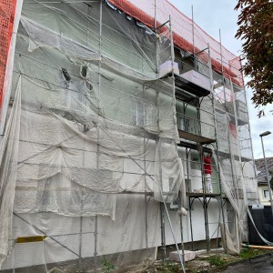 alt_1FarbFlair GmbH - Ihr Partner für Malerarbeiten und Renovationen in Niederlenz