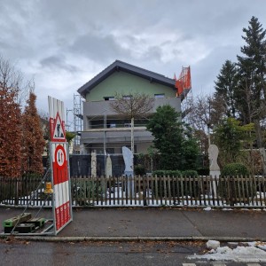 alt_1FarbFlair GmbH - Ihr Partner für Malerarbeiten und Renovationen in Niederlenz