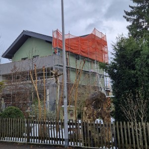 alt_1FarbFlair GmbH - Ihr Partner für Malerarbeiten und Renovationen in Niederlenz