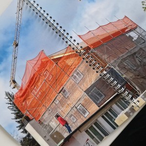 alt_1FarbFlair GmbH - Ihr Partner für Malerarbeiten und Renovationen in Niederlenz