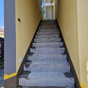 alt_1FarbFlair GmbH - Ihr Partner für Malerarbeiten und Renovationen in Niederlenz