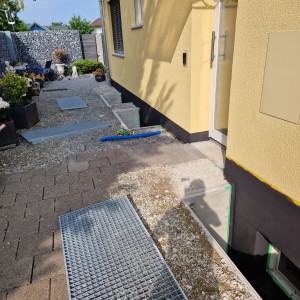 alt_1FarbFlair GmbH - Ihr Partner für Malerarbeiten und Renovationen in Niederlenz