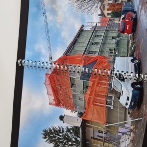 alt_1FarbFlair GmbH - Ihr Partner für Malerarbeiten und Renovationen in Niederlenz