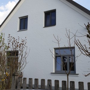 alt_1FarbFlair GmbH - Ihr Partner für Malerarbeiten und Renovationen in Niederlenz