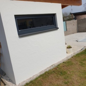 alt_1FarbFlair GmbH - Ihr Partner für Malerarbeiten und Renovationen in Niederlenz