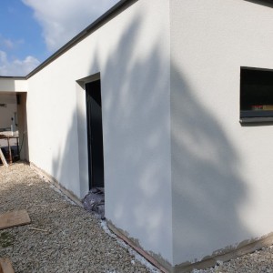 alt_1FarbFlair GmbH - Ihr Partner für Malerarbeiten und Renovationen in Niederlenz