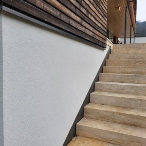 alt_1FarbFlair GmbH - Ihr Partner für Malerarbeiten und Renovationen in Niederlenz