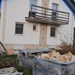 alt_1FarbFlair GmbH - Ihr Partner für Malerarbeiten und Renovationen in Niederlenz