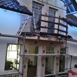 alt_1FarbFlair GmbH - Ihr Partner für Malerarbeiten und Renovationen in Niederlenz