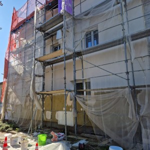 alt_1FarbFlair GmbH - Ihr Partner für Malerarbeiten und Renovationen in Niederlenz