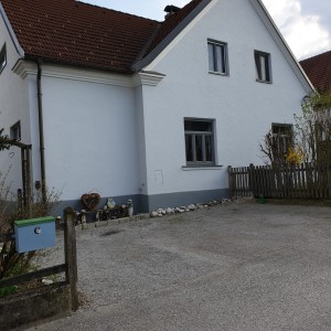 alt_1FarbFlair GmbH - Ihr Partner für Malerarbeiten und Renovationen in Niederlenz