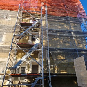 alt_1FarbFlair GmbH - Ihr Partner für Malerarbeiten und Renovationen in Niederlenz