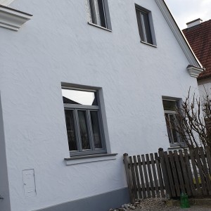 alt_1FarbFlair GmbH - Ihr Partner für Malerarbeiten und Renovationen in Niederlenz