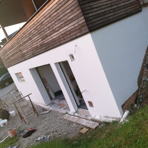 alt_1FarbFlair GmbH - Ihr Partner für Malerarbeiten und Renovationen in Niederlenz