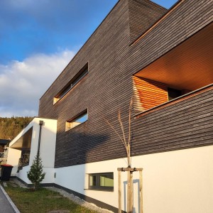 alt_1FarbFlair GmbH - Ihr Partner für Malerarbeiten und Renovationen in Niederlenz