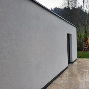 alt_1FarbFlair GmbH - Ihr Partner für Malerarbeiten und Renovationen in Niederlenz