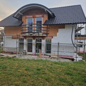 alt_1FarbFlair GmbH - Ihr Partner für Malerarbeiten und Renovationen in Niederlenz