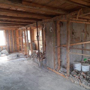 alt_1FarbFlair GmbH - Ihr Partner für Malerarbeiten und Renovationen in Niederlenz