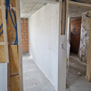 alt_1FarbFlair GmbH - Ihr Partner für Malerarbeiten und Renovationen in Niederlenz