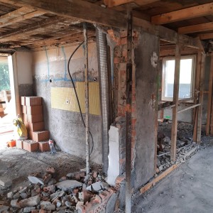 alt_1FarbFlair GmbH - Ihr Partner für Malerarbeiten und Renovationen in Niederlenz
