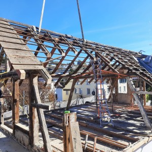 alt_1FarbFlair GmbH - Ihr Partner für Malerarbeiten und Renovationen in Niederlenz