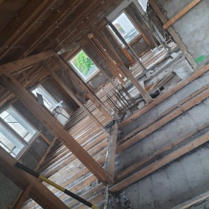 alt_1FarbFlair GmbH - Ihr Partner für Malerarbeiten und Renovationen in Niederlenz