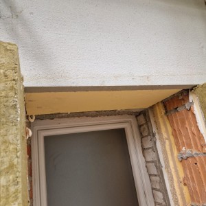 alt_1FarbFlair GmbH - Ihr Partner für Malerarbeiten und Renovationen in Niederlenz