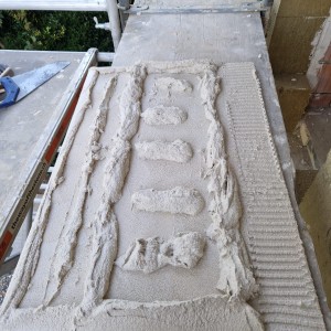 alt_1FarbFlair GmbH - Ihr Partner für Malerarbeiten und Renovationen in Niederlenz