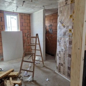 alt_1FarbFlair GmbH - Ihr Partner für Malerarbeiten und Renovationen in Niederlenz