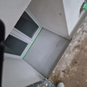 alt_1FarbFlair GmbH - Ihr Partner für Malerarbeiten und Renovationen in Niederlenz