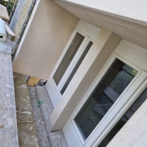 alt_1FarbFlair GmbH - Ihr Partner für Malerarbeiten und Renovationen in Niederlenz