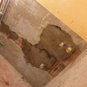 alt_1FarbFlair GmbH - Ihr Partner für Malerarbeiten und Renovationen in Niederlenz