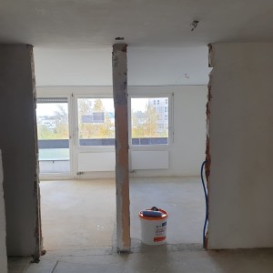 alt_1FarbFlair GmbH - Ihr Partner für Malerarbeiten und Renovationen in Niederlenz