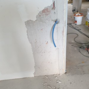 alt_1FarbFlair GmbH - Ihr Partner für Malerarbeiten und Renovationen in Niederlenz