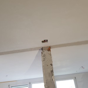 alt_1FarbFlair GmbH - Ihr Partner für Malerarbeiten und Renovationen in Niederlenz