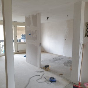 alt_1FarbFlair GmbH - Ihr Partner für Malerarbeiten und Renovationen in Niederlenz