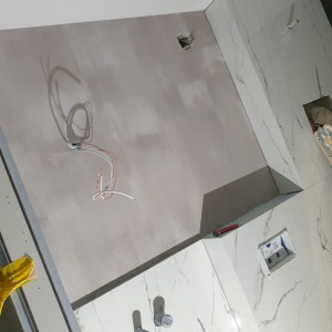 alt_1FarbFlair GmbH - Ihr Partner für Malerarbeiten und Renovationen in Niederlenz