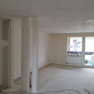 alt_1FarbFlair GmbH - Ihr Partner für Malerarbeiten und Renovationen in Niederlenz