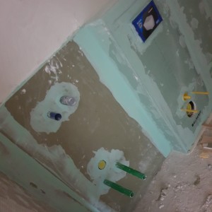 alt_1FarbFlair GmbH - Ihr Partner für Malerarbeiten und Renovationen in Niederlenz