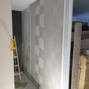 alt_1FarbFlair GmbH - Ihr Partner für Malerarbeiten und Renovationen in Niederlenz