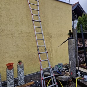 alt_1FarbFlair GmbH - Ihr Partner für Malerarbeiten und Renovationen in Niederlenz