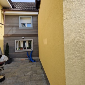 alt_1FarbFlair GmbH - Ihr Partner für Malerarbeiten und Renovationen in Niederlenz