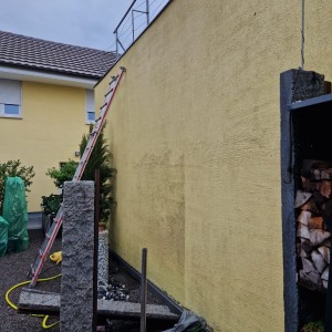 alt_1FarbFlair GmbH - Ihr Partner für Malerarbeiten und Renovationen in Niederlenz