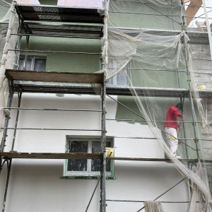 alt_1FarbFlair GmbH - Ihr Partner für Malerarbeiten und Renovationen in Niederlenz