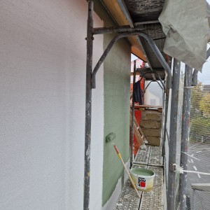 alt_1FarbFlair GmbH - Ihr Partner für Malerarbeiten und Renovationen in Niederlenz