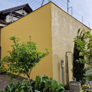 alt_1FarbFlair GmbH - Ihr Partner für Malerarbeiten und Renovationen in Niederlenz